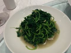 -上海会馆(香港名都店)