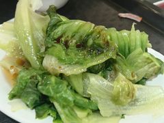-大家乐(惠州华贸店)