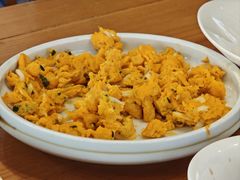 -品鲜村农家菜·阳澄湖大闸蟹(总店)