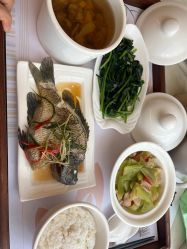 -莉泽月子中心(凯旋江景店)