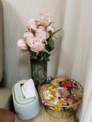 -芊冉•美甲美睫纹绣