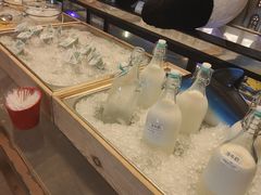-厦门帝元维多利亚大酒店(环岛路黄厝海滩店)