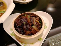 -海港大酒店(海港大厦店)