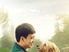 -AMG海上明珠影城(上海环球港RealDCinema店)