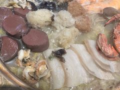 -荣鹏风味烀饼总店