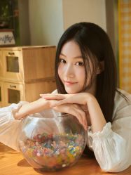 -瞳摄影写真旗舰店