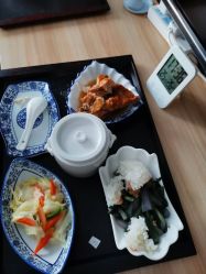 -湖畔阳光月子中心(泰达会馆店)