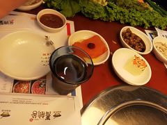 -青鹤谷(苏州店)