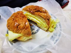 -渔记茶餐厅(渔村店)