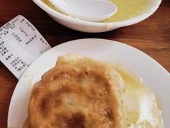 -宝瑞门钉肉饼店