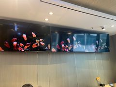 -蝎王府羊蝎子(天通苑店)