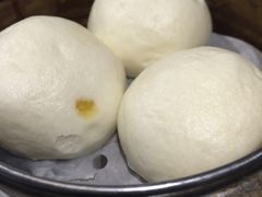 -糖朝(尖沙咀店)