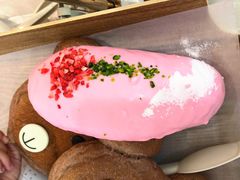 -奈雪的茶(湖滨银泰in77C区PRO店)