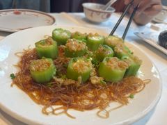 -稻香饭店(IFS国金中心店)