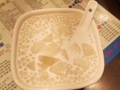 -仁信双皮奶(庙前直街店)