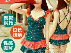 -同济大学四平路校区游泳馆