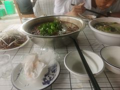 -彭大姐老店黄辣丁(新津店)