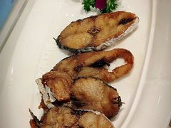 -潮人姐妹轩(海宁路店)