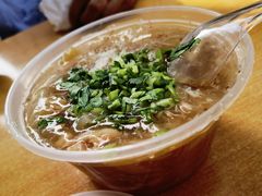 人比花娇翅-食盈碗仔翅(星玺广场店)