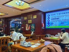 -承德正宗平泉羊汤(崇礼店)