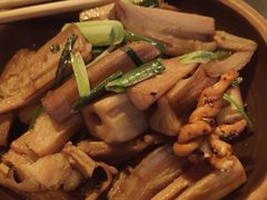 -饭江湖·江湖菜(湖广会馆店)