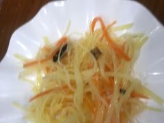 -岳合轩老北京涮肉