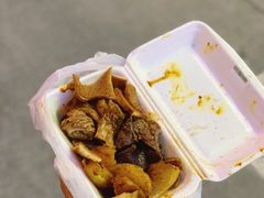 -明记牛杂(新马路分店)