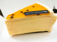 -小半有礼(天河南店)