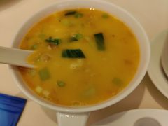-利苑酒家(宜安广场店)