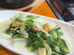 -九道菜有鸡鱼头(石鼓路店)