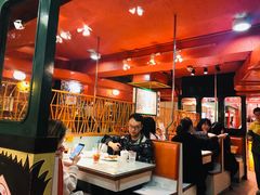 -金记冰室(霎东街店)