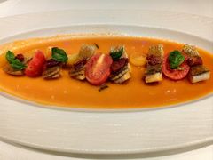 -AZUR聚(香格里拉饭店)