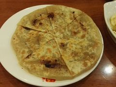 -福状元(优胜北路店)