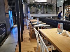 -托斯卡纳烘焙意大利餐厅(五天地店)