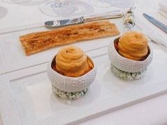 -Epicure
