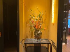 -炊江南·上海菜(国展华漕店)