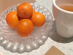 -79号渔船海鲜饭店(宝安店)