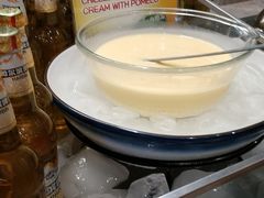 -比格比萨自助(密云店)