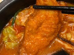 -大鼓米线(常州钟楼新世纪DM店)