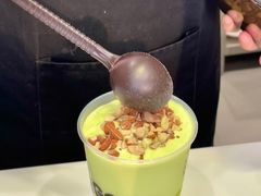 -古茗(番禺厦滘店)