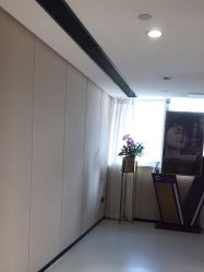 -广东韩妃整形外科医院