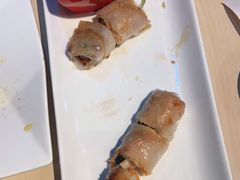 -避风塘(百联奥特莱斯广场店)