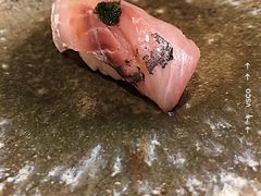 -鮨心和(外滩店)