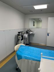 -温州伯思立医院