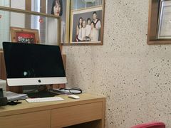 -HIMO海马体照相馆(杭州西溪印象城店)
