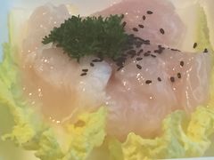 -海底捞火锅(泉城路店)