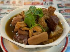 -九龙冰室(新中关购物中心店)