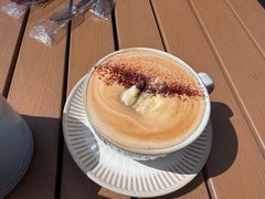 -汭REi·FLOWER COFFEE BAR