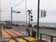 -灌篮高手动画打卡地