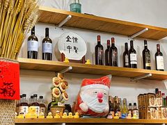 -唔止卤嘢·潮州菜(鹭江店)